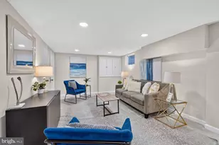 3515 35th St NW, Washington, DC 20016 - Photo 21