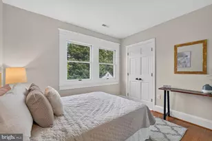 3515 35th St NW, Washington, DC 20016 - Photo 19