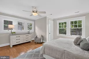 3515 35th St NW, Washington, DC 20016 - Photo 15