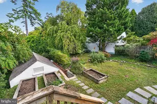 3515 35th St NW, Washington, DC 20016 - Photo 25