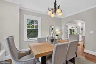 3515 35th St NW, Washington, DC 20016 - Photo 9