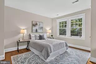 3515 35th St NW, Washington, DC 20016 - Photo 17