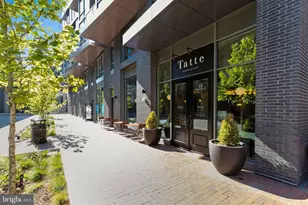 3515 35th St NW, Washington, DC 20016 - Photo 3
