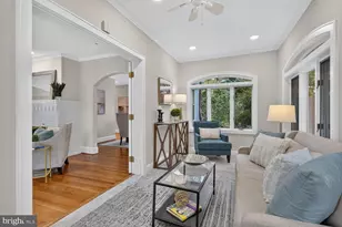 3515 35th St NW, Washington, DC 20016 - Photo 7