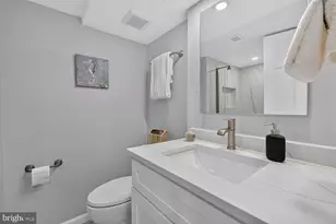 3515 35th St NW, Washington, DC 20016 - Photo 23
