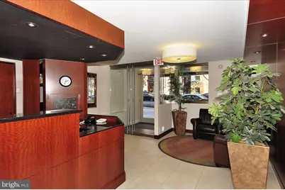 1260 21st Street NW #111, Washington, DC 20036 - Photo 21