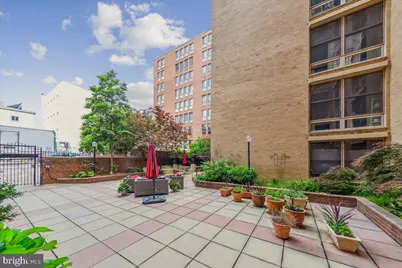 1260 21st Street NW #111, Washington, DC 20036 - Photo 27