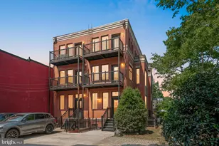 1555 9th St NW, Washington, DC 20001 - Photo 39