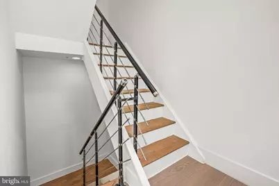 1555 9th Street NW #1, Washington, DC 20001 - Photo 41