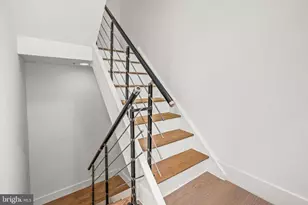1555 9th St NW, Washington, DC 20001 - Photo 41