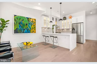 1555 9th Street NW #1, Washington, DC 20001 - Photo 19