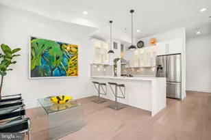 1555 9th St NW, Washington, DC 20001 - Photo 19