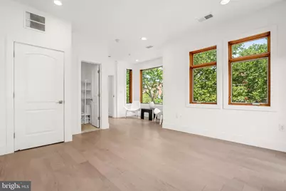 1555 9th Street NW #1, Washington, DC 20001 - Photo 27