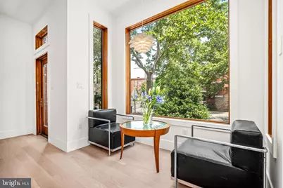 1555 9th Street NW #1, Washington, DC 20001 - Photo 13