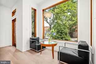 1555 9th St NW, Washington, DC 20001 - Photo 13