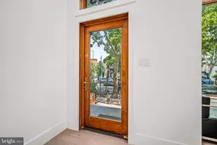 1555 9th St NW, Washington, DC 20001 - Photo 5