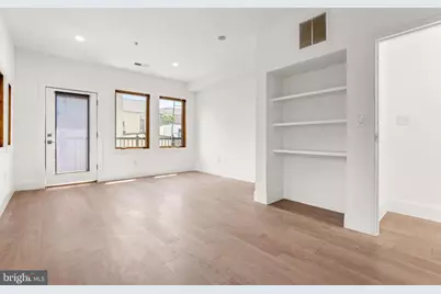 1555 9th Street NW #1, Washington, DC 20001 - Photo 35