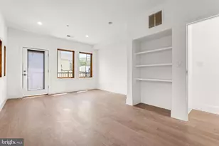 1555 9th St NW, Washington, DC 20001 - Photo 35