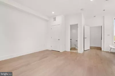 1555 9th Street NW #1, Washington, DC 20001 - Photo 27