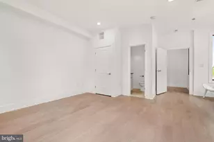 1555 9th St NW, Washington, DC 20001 - Photo 27