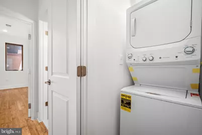 1555 9th Street NW #1, Washington, DC 20001 - Photo 39