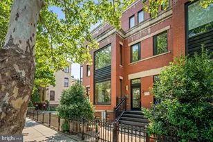 1555 9th St NW, Washington, DC 20001 - Photo 3