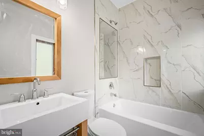 1555 9th Street NW #1, Washington, DC 20001 - Photo 37
