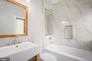 1555 9th St NW, Washington, DC 20001 - Photo 37