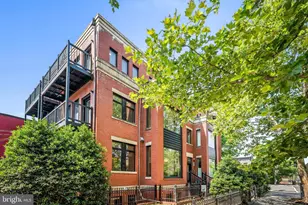 1555 9th St NW, Washington, DC 20001 - Photo 43