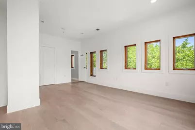 1555 9th Street NW #1, Washington, DC 20001 - Photo 33