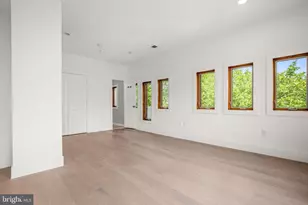 1555 9th St NW, Washington, DC 20001 - Photo 33