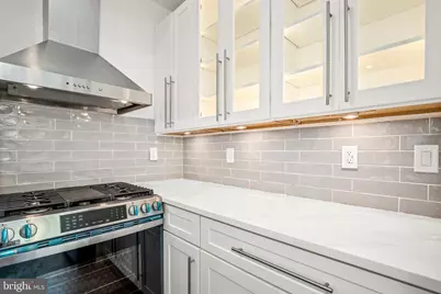 1555 9th Street NW #1, Washington, DC 20001 - Photo 17