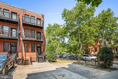 1555 9th Street NW #1, Washington, DC 20001 - Photo 37