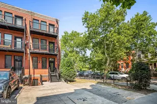 1555 9th St NW, Washington, DC 20001 - Photo 37