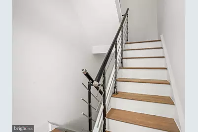 1555 9th Street NW #1, Washington, DC 20001 - Photo 45