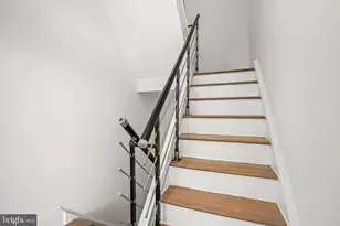 1555 9th St NW, Washington, DC 20001 - Photo 45