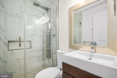 1555 9th Street NW #1, Washington, DC 20001 - Photo 9