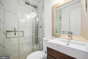1555 9th St NW, Washington, DC 20001 - Photo 9