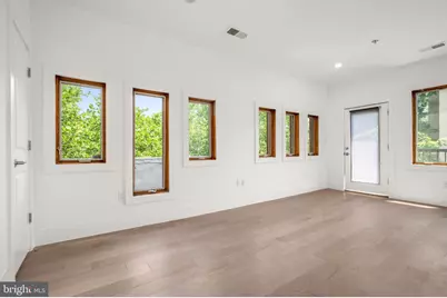1555 9th Street NW #1, Washington, DC 20001 - Photo 31