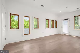 1555 9th St NW, Washington, DC 20001 - Photo 31
