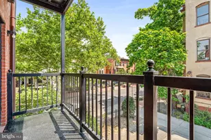 1555 9th St NW, Washington, DC 20001 - Photo 29