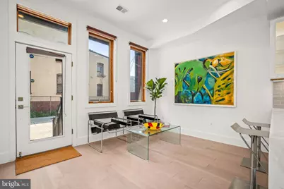 1555 9th Street NW #1, Washington, DC 20001 - Photo 21