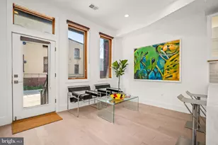 1555 9th St NW, Washington, DC 20001 - Photo 21