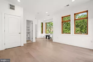 1555 9th St NW, Washington, DC 20001 - Photo 29