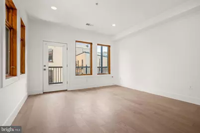 1555 9th Street NW #1, Washington, DC 20001 - Photo 25