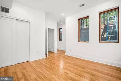 1555 9th Street NW #1, Washington, DC 20001 - Photo 7