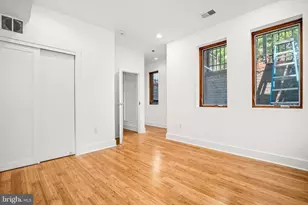 1555 9th St NW, Washington, DC 20001 - Photo 7
