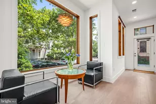 1555 9th St NW, Washington, DC 20001 - Photo 11