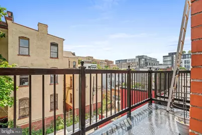 1555 9th Street NW #1, Washington, DC 20001 - Photo 35
