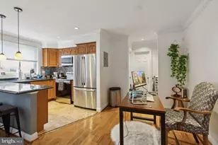 3656 New Hampshire Ave NW, Washington, DC 20010 - Photo 7